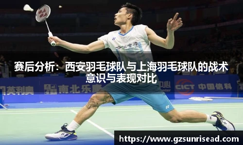 JJB竞技宝