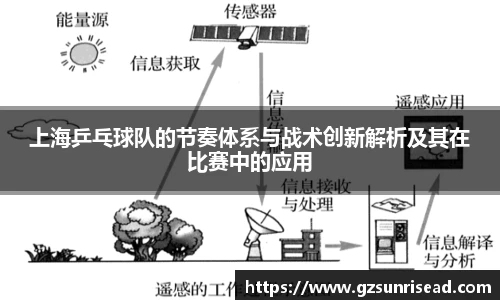 上海乒乓球队的节奏体系与战术创新解析及其在比赛中的应用
