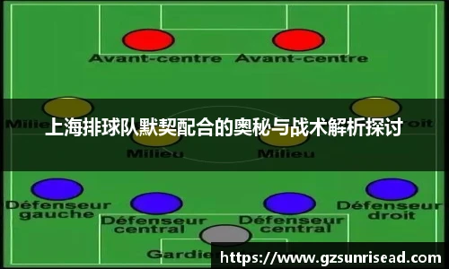 JJB竞技宝