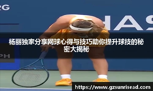 JJB竞技宝